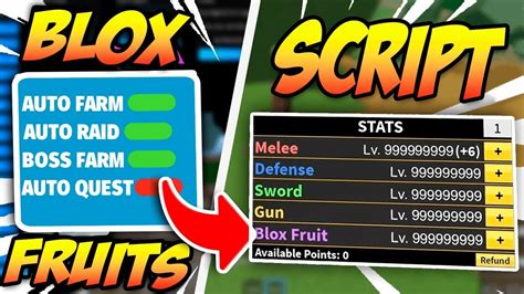 Pants On Roblox Roblox Shard Seekers Hack For Shards - salvage roblox credit hack rc7 script